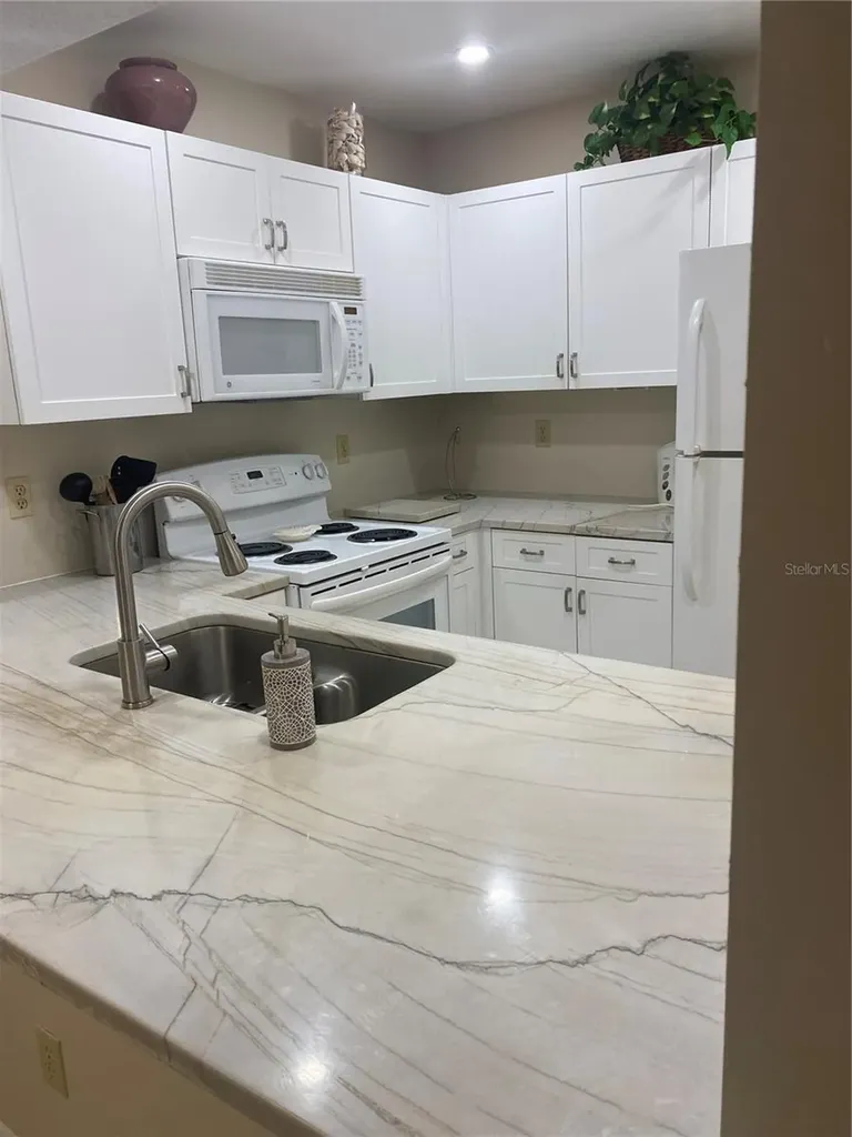 622 Bird Bay Drive S Venice FL 34285