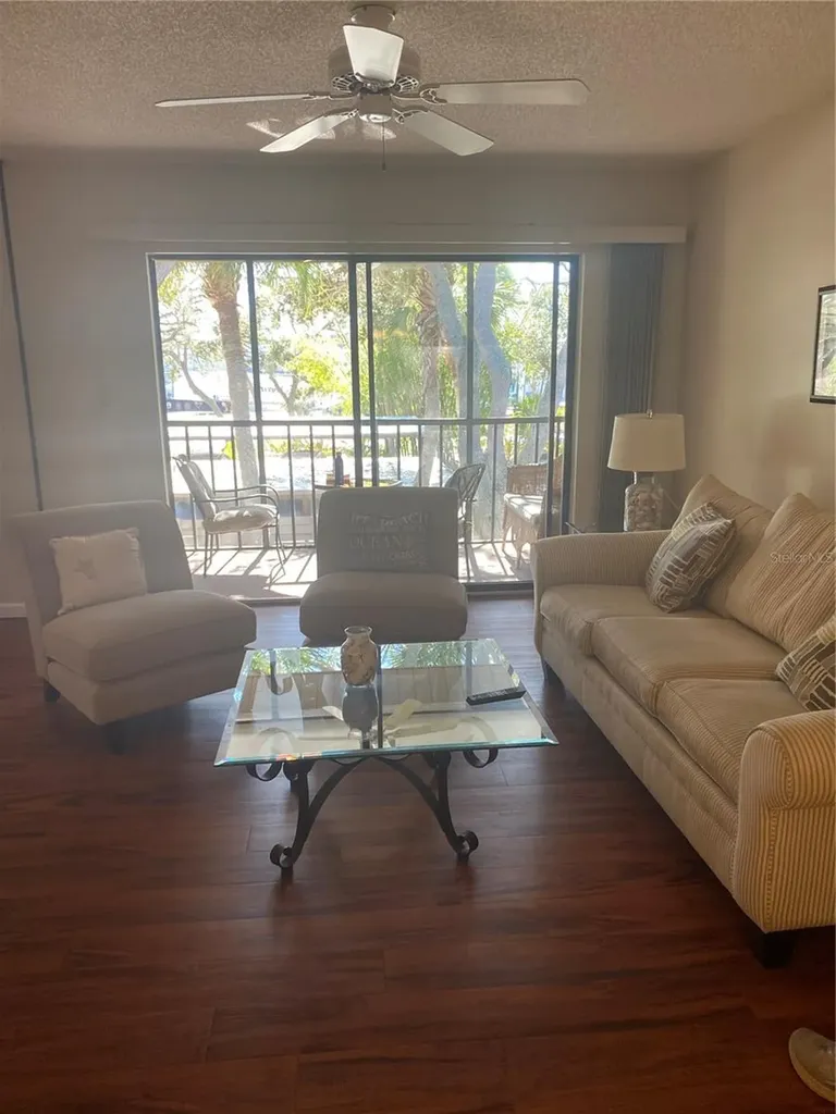 622 Bird Bay Drive S Venice FL 34285