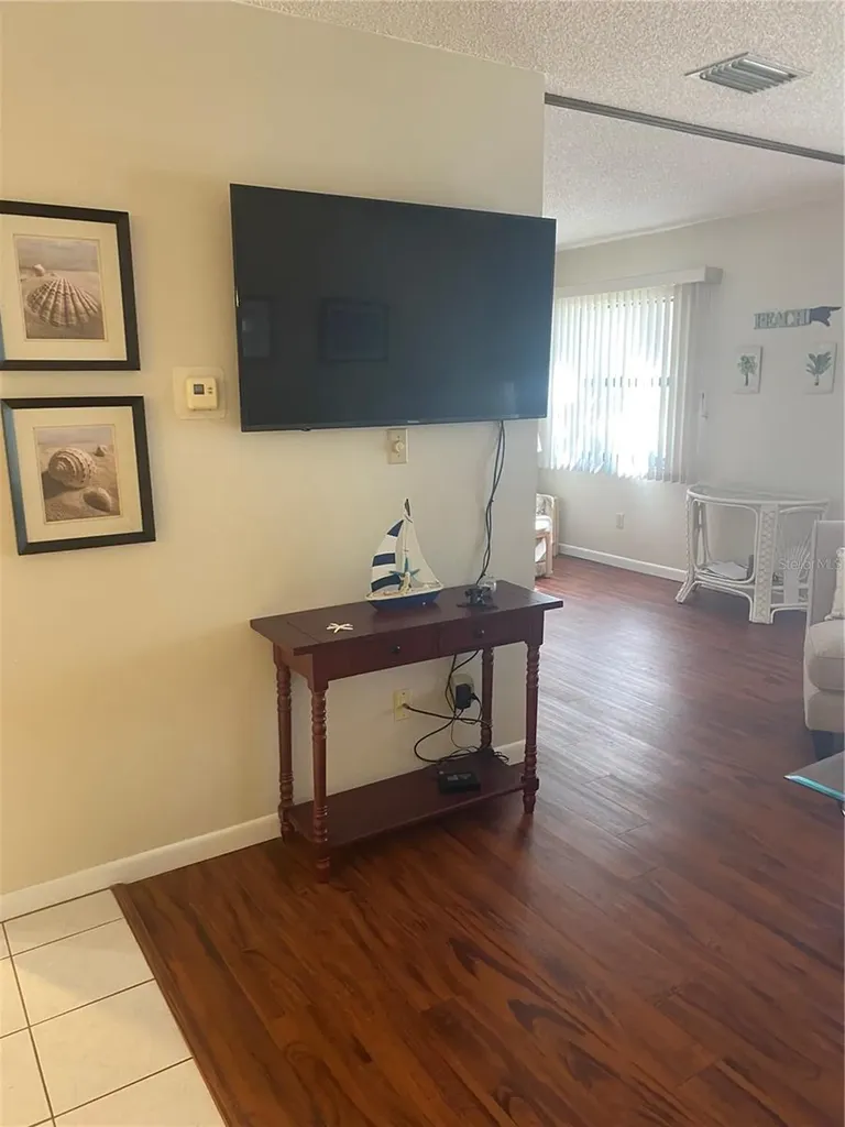 622 Bird Bay Drive S Venice FL 34285