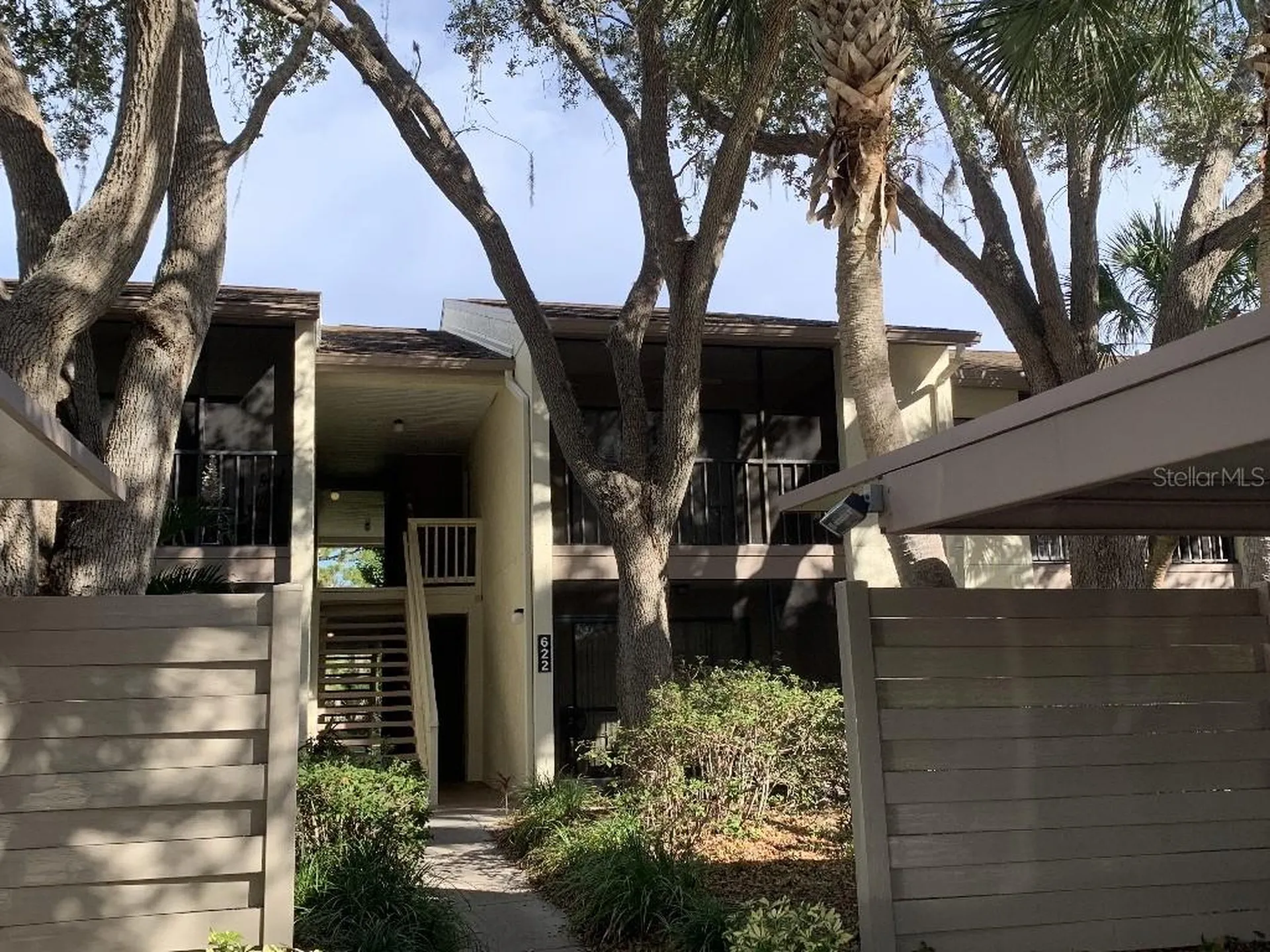 622 Bird Bay Drive S Venice FL 34285