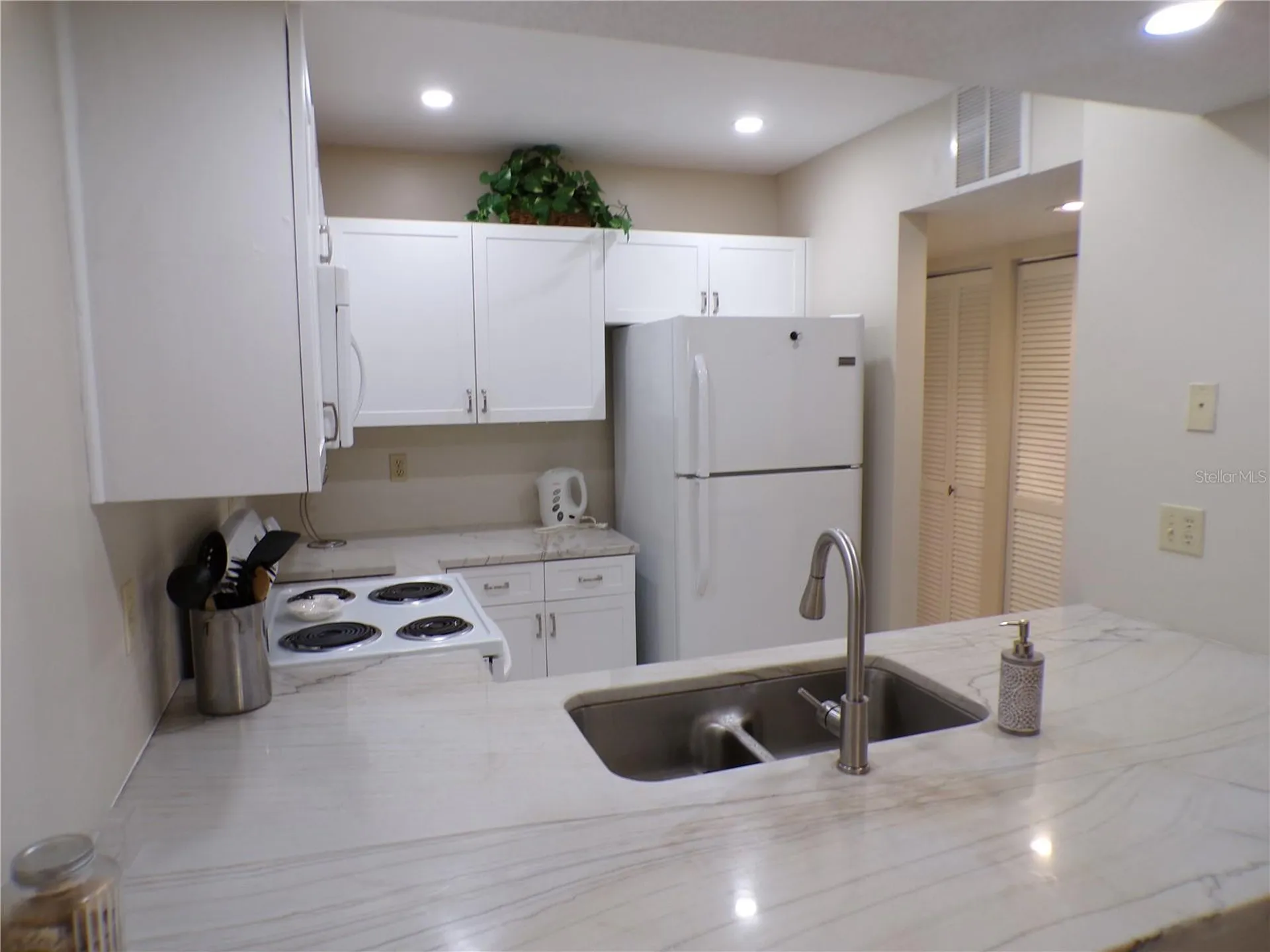 622 Bird Bay Drive S Venice FL 34285