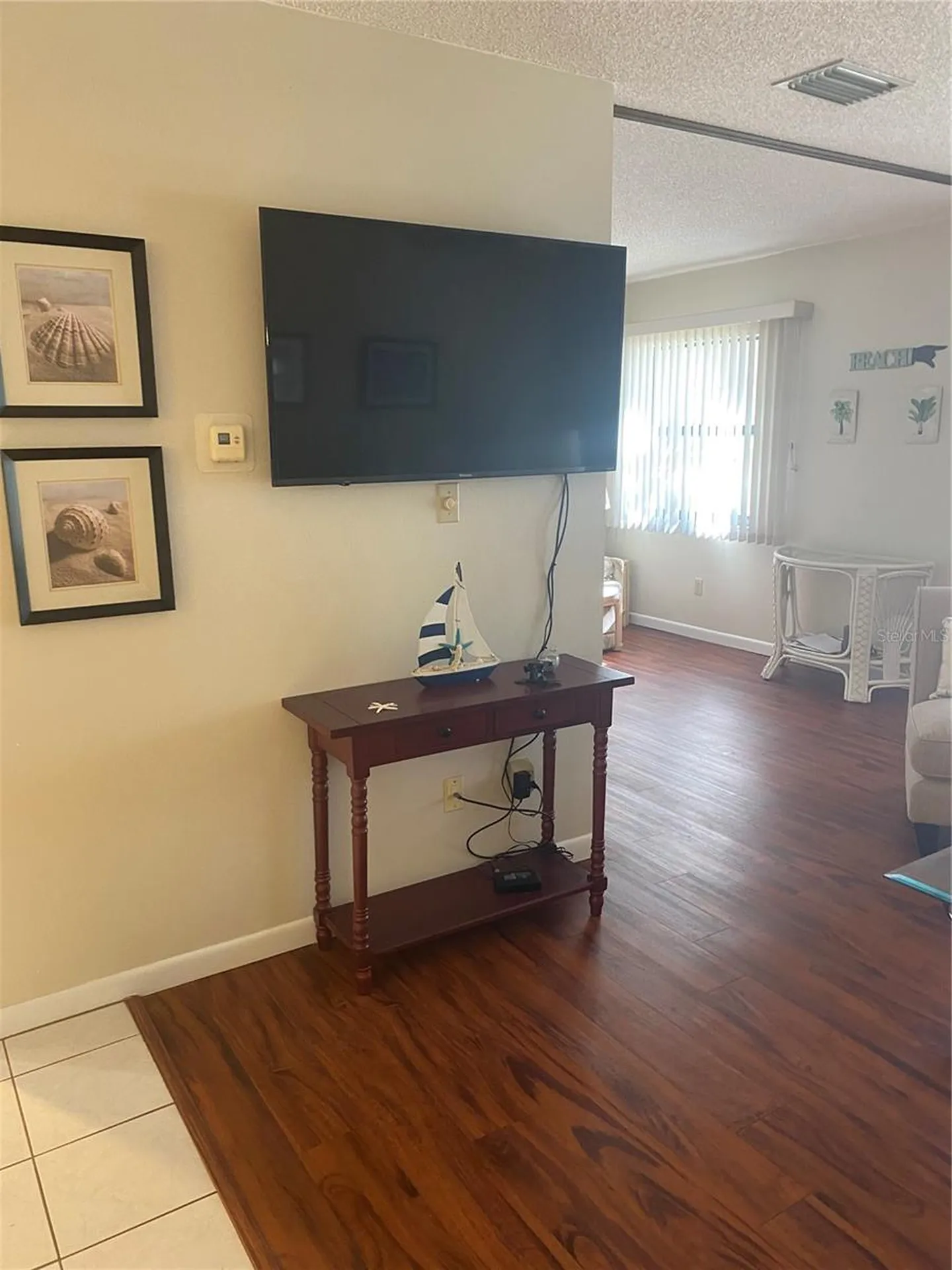622 Bird Bay Drive S Venice FL 34285