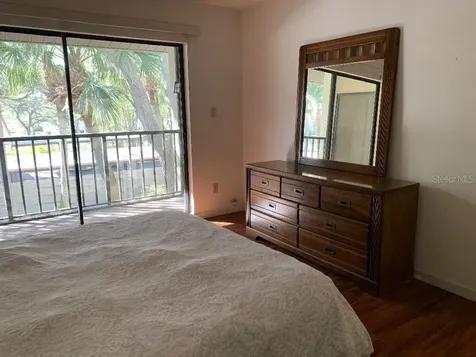 622 Bird Bay Drive S Venice FL 34285