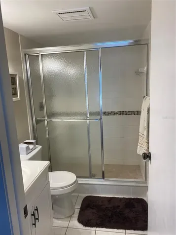 622 Bird Bay Drive S Venice FL 34285
