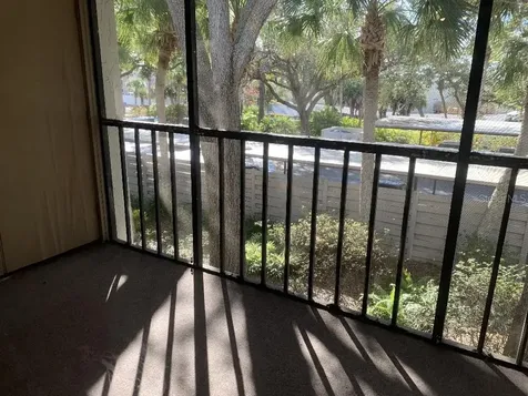 622 Bird Bay Drive S Venice FL 34285