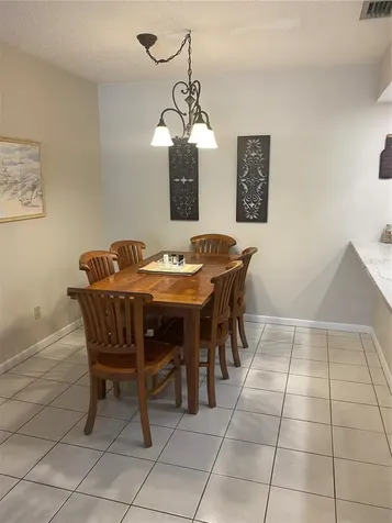 622 Bird Bay Drive S Venice FL 34285