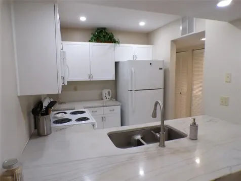 622 Bird Bay Drive S Venice FL 34285