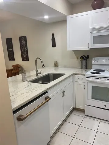 622 Bird Bay Drive S Venice FL 34285