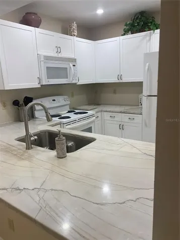622 Bird Bay Drive S Venice FL 34285