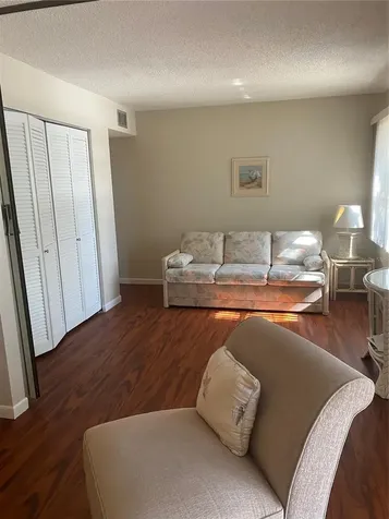 622 Bird Bay Drive S Venice FL 34285