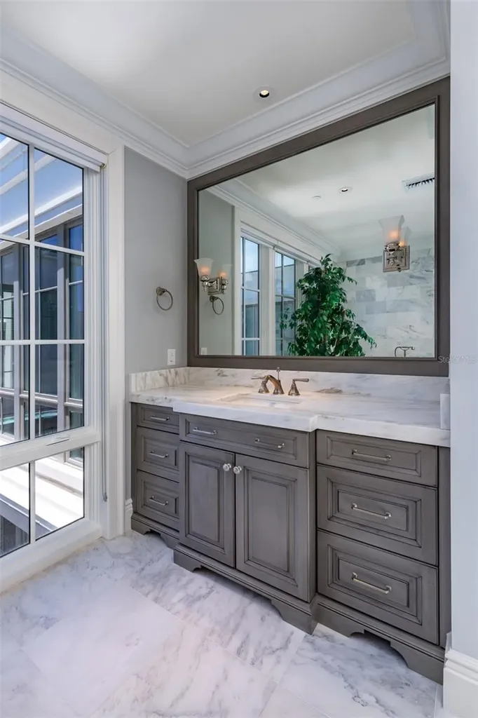 643 N Park Avenue Winter Park FL 32789