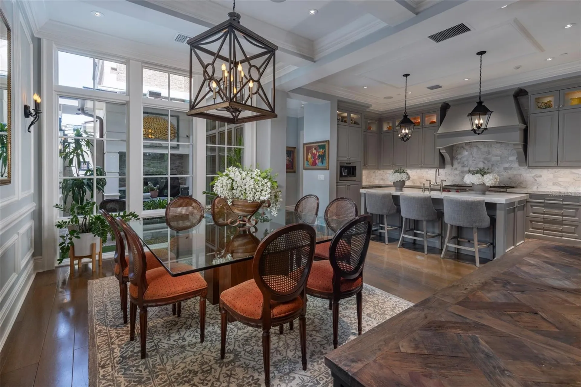 643 N Park Avenue Winter Park FL 32789
