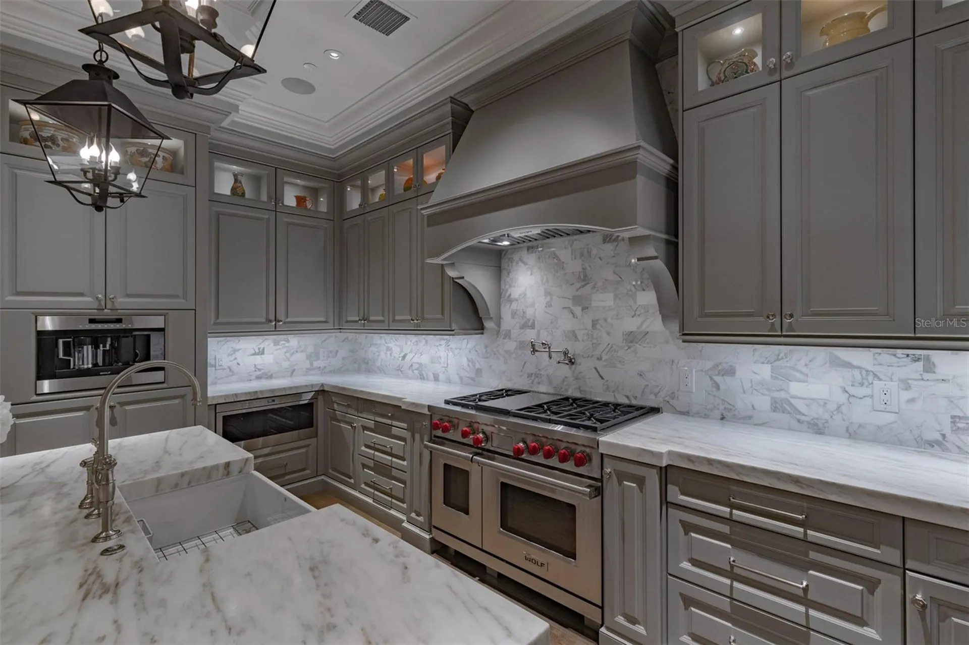 643 N Park Avenue Winter Park FL 32789