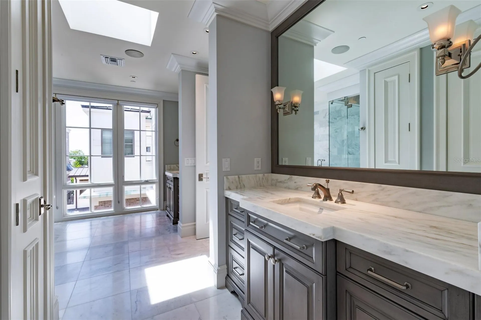 643 N Park Avenue Winter Park FL 32789