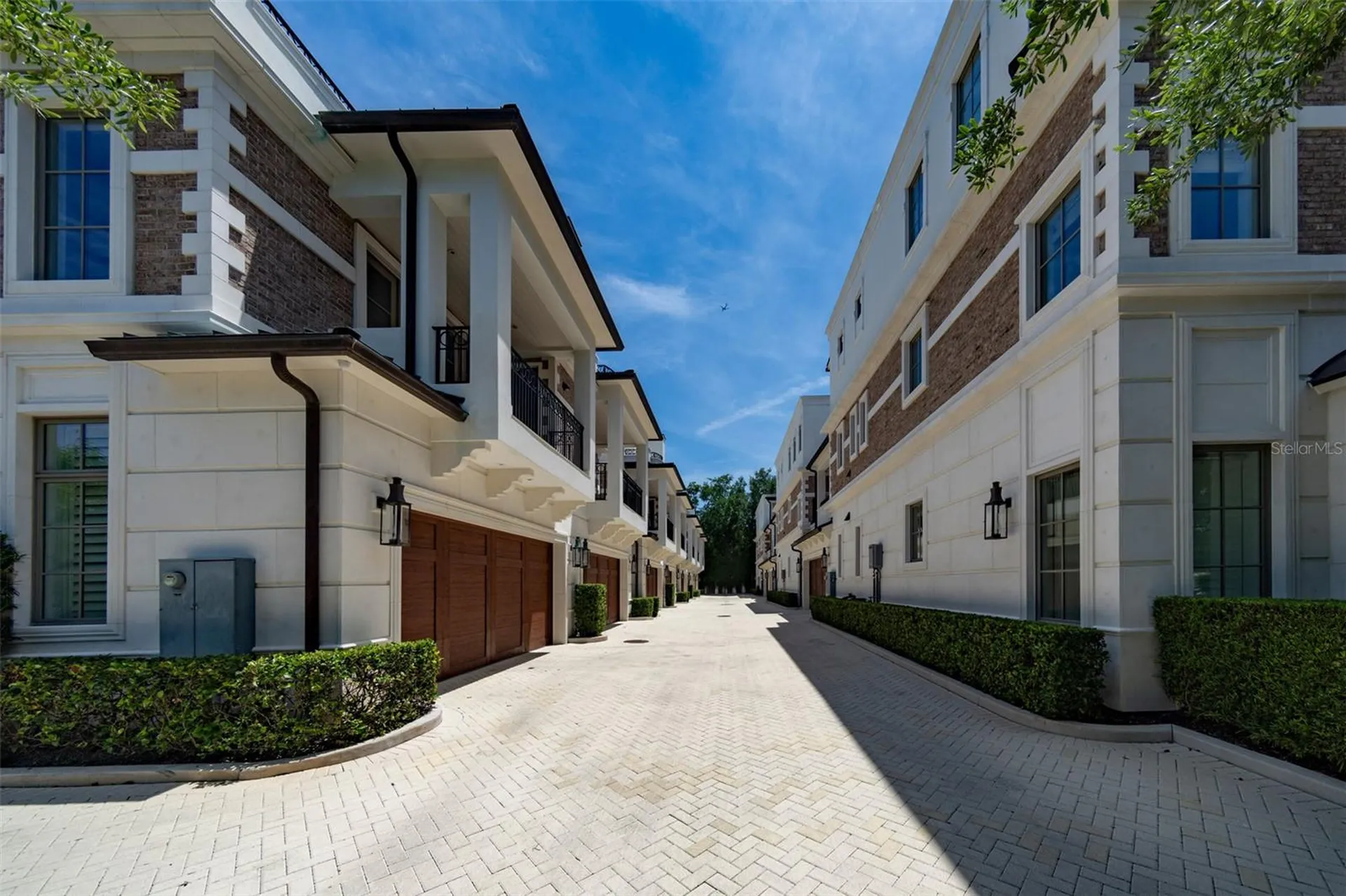 643 N Park Avenue Winter Park FL 32789