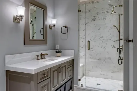 643 N Park Avenue Winter Park FL 32789