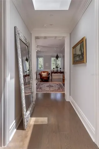 643 N Park Avenue Winter Park FL 32789