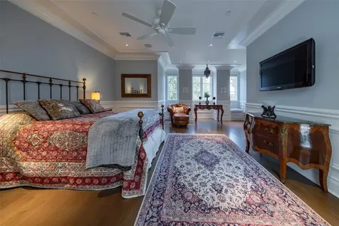 643 N Park Avenue Winter Park FL 32789