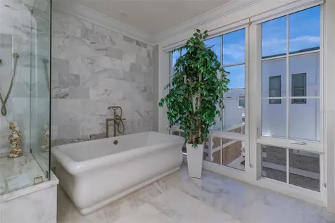 643 N Park Avenue Winter Park FL 32789