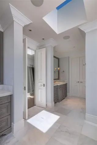 643 N Park Avenue Winter Park FL 32789
