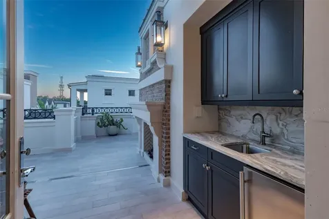 643 N Park Avenue Winter Park FL 32789