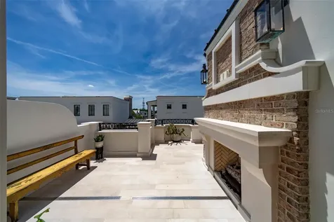 643 N Park Avenue Winter Park FL 32789