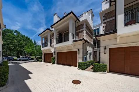 643 N Park Avenue Winter Park FL 32789