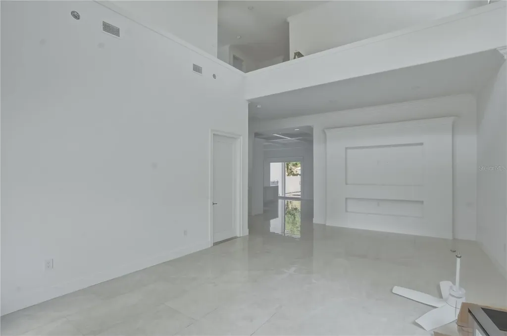 685 1st Avenue N Safety Harbor FL 34695