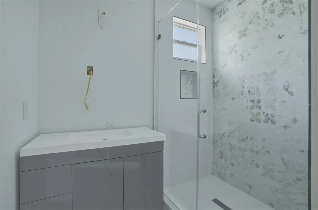 685 1st Avenue N Safety Harbor FL 34695