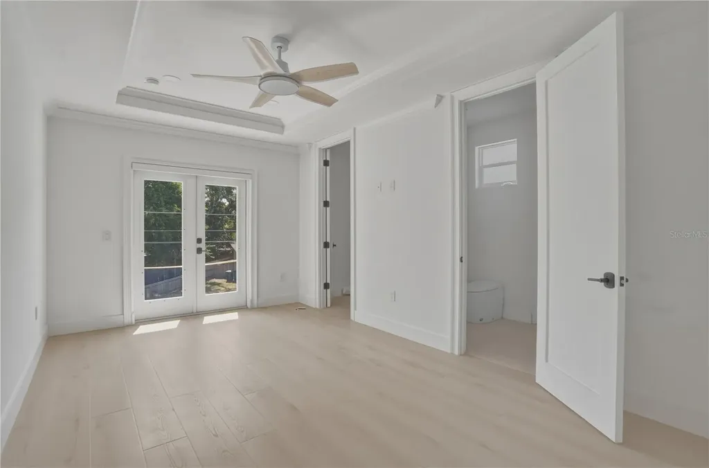 685 1st Avenue N Safety Harbor FL 34695
