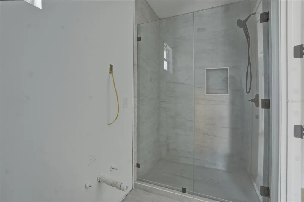 685 1st Avenue N Safety Harbor FL 34695