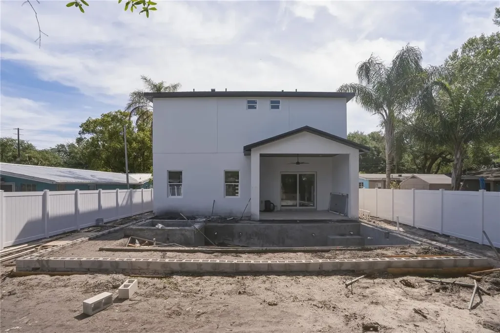 685 1st Avenue N Safety Harbor FL 34695