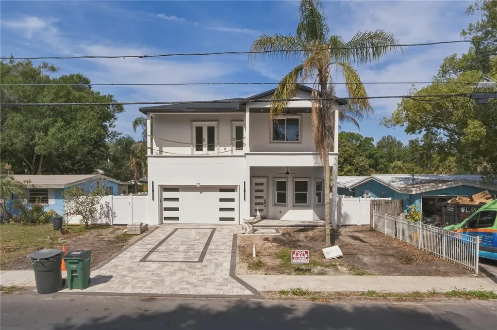 685 1st Avenue N Safety Harbor FL 34695