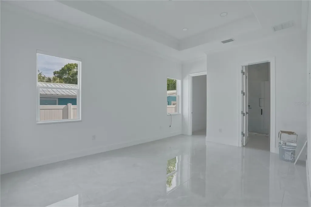 685 1st Avenue N Safety Harbor FL 34695