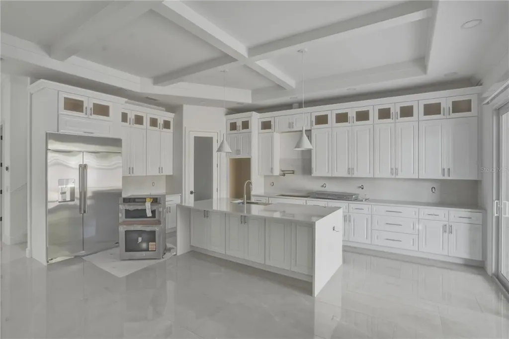685 1st Avenue N Safety Harbor FL 34695