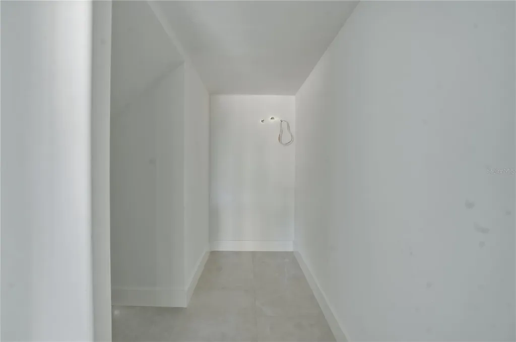 685 1st Avenue N Safety Harbor FL 34695