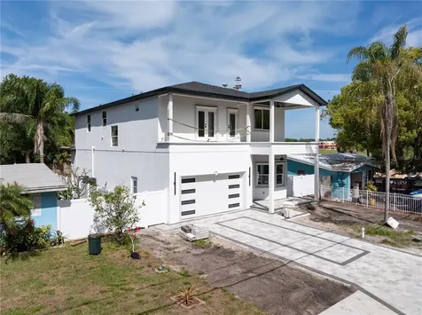 685 1st Avenue N Safety Harbor FL 34695