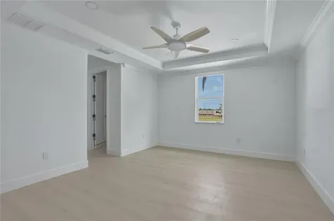 685 1st Avenue N Safety Harbor FL 34695