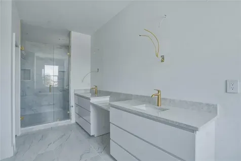 685 1st Avenue N Safety Harbor FL 34695