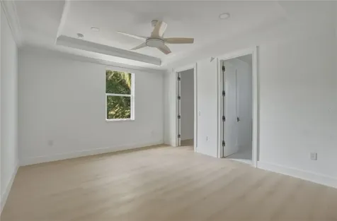 685 1st Avenue N Safety Harbor FL 34695