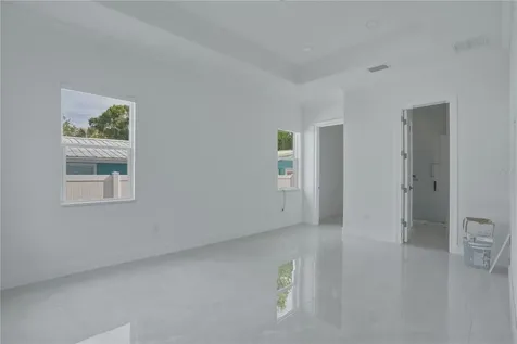 685 1st Avenue N Safety Harbor FL 34695