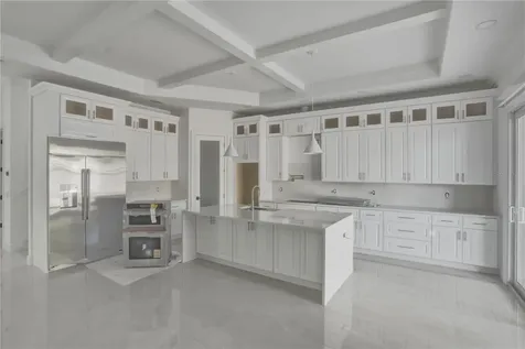 685 1st Avenue N Safety Harbor FL 34695
