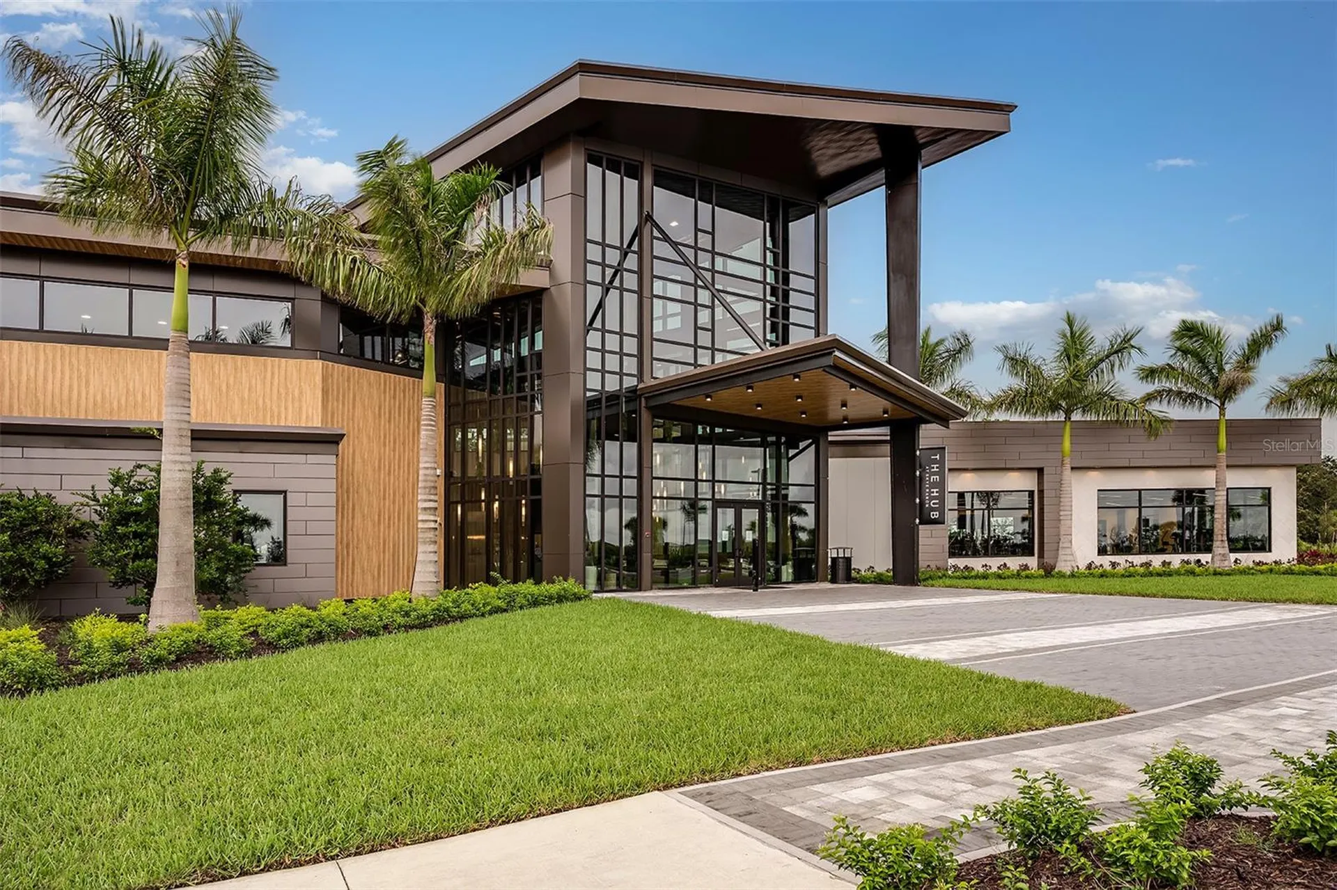 5573 Morant Bay Path Kissimmee FL 34758