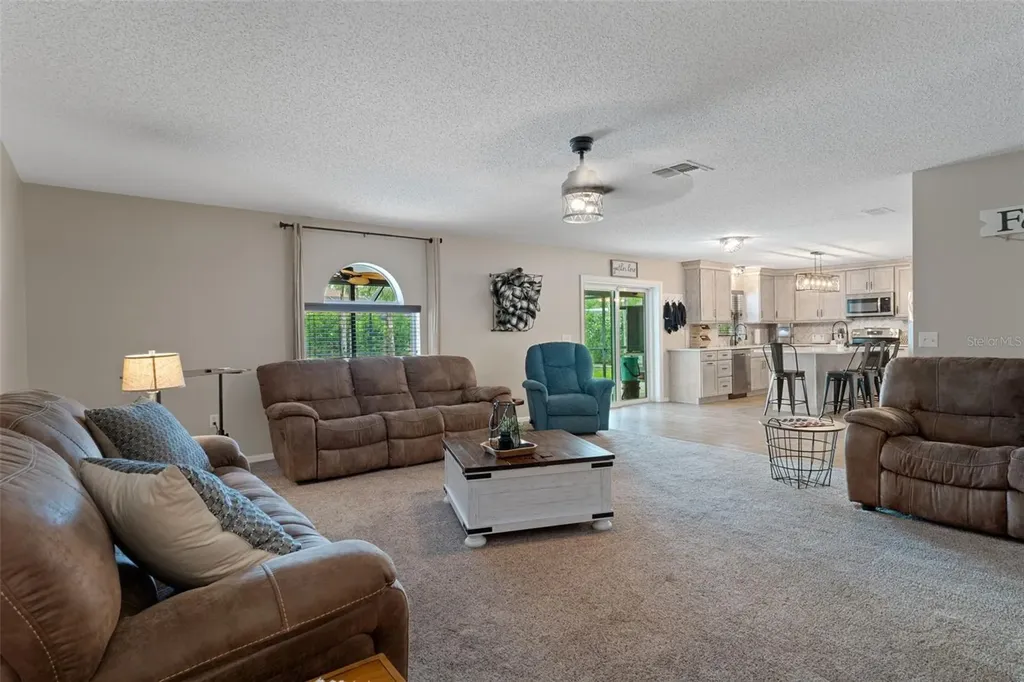 2451 Deltona Boulevard Spring Hill FL 34606