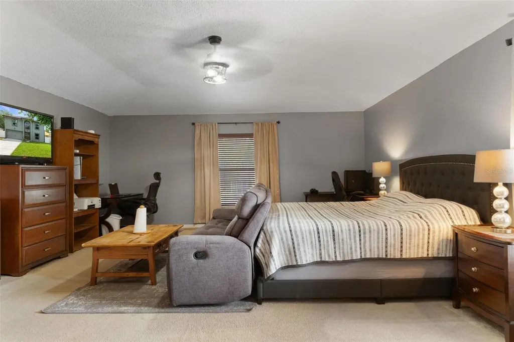 2451 Deltona Boulevard Spring Hill FL 34606