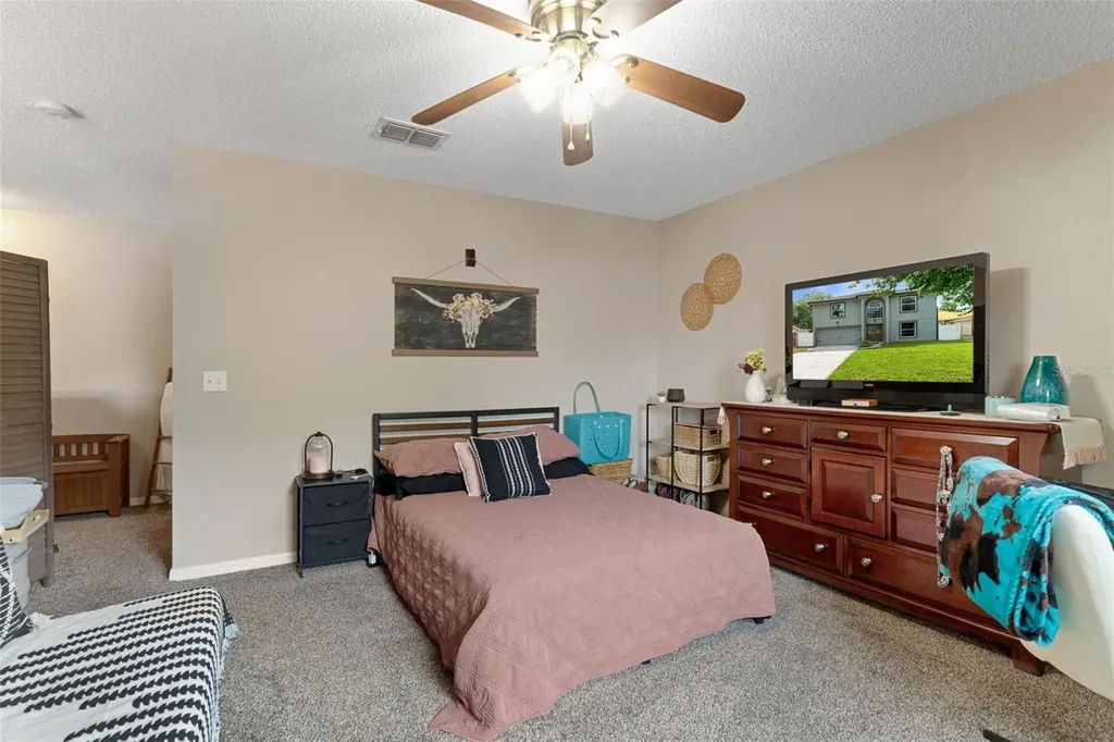 2451 Deltona Boulevard Spring Hill FL 34606