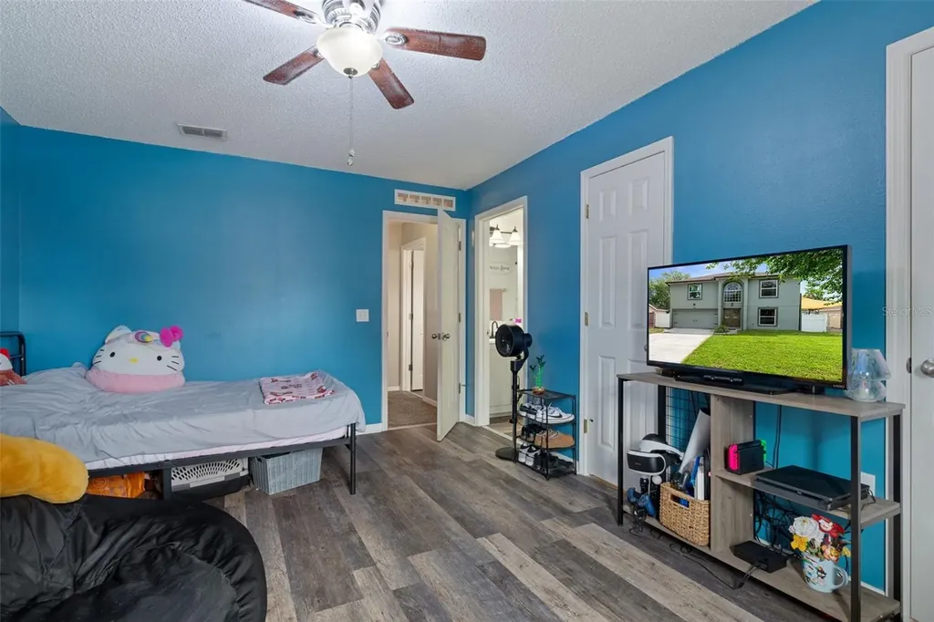 2451 Deltona Boulevard Spring Hill FL 34606