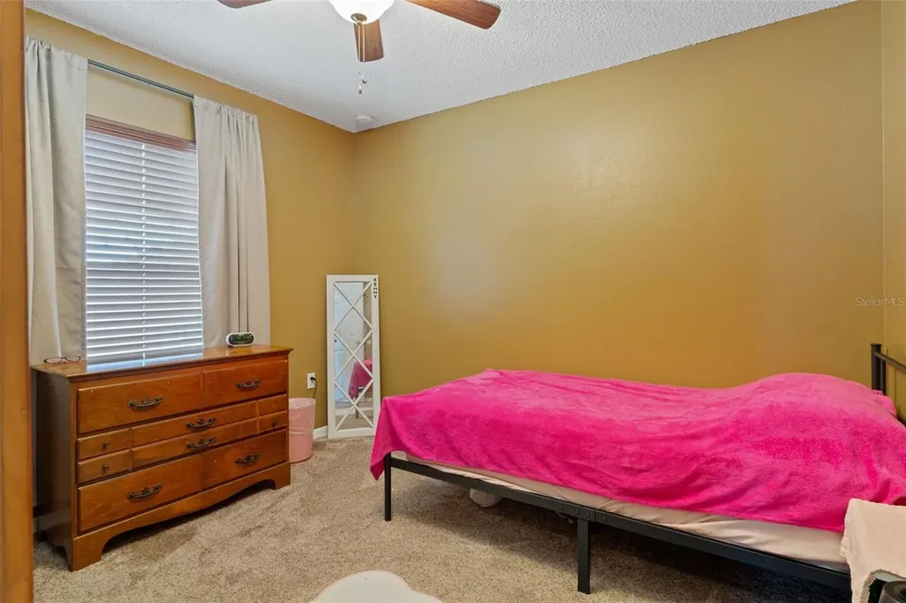 2451 Deltona Boulevard Spring Hill FL 34606