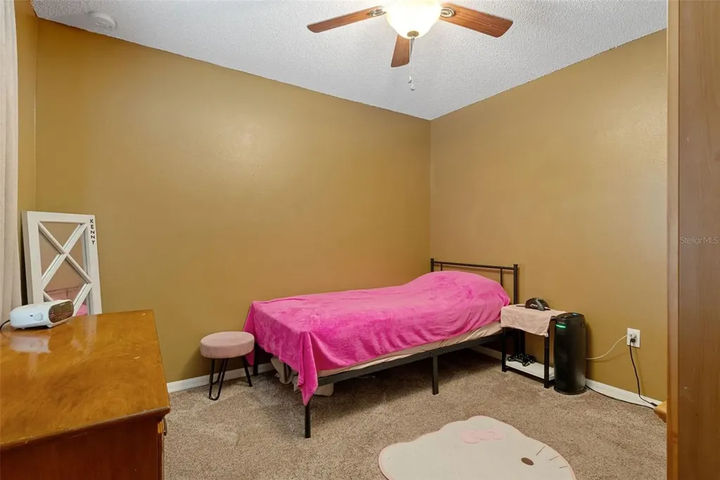 2451 Deltona Boulevard Spring Hill FL 34606