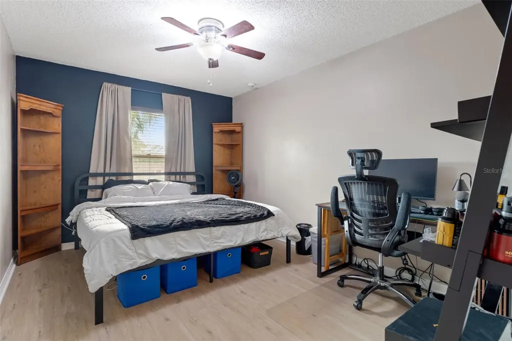 2451 Deltona Boulevard Spring Hill FL 34606